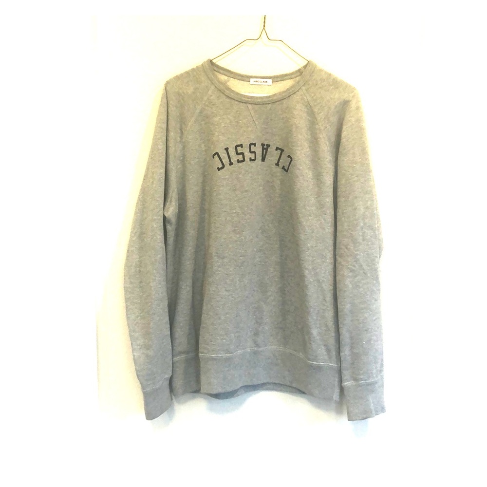 Hiro Clark x Manhattan Classic Car Club